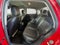 2021 Volkswagen Jetta 1.4T SE