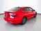 2021 Volkswagen Jetta 1.4T SE