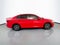 2021 Volkswagen Jetta 1.4T SE