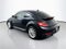 2018 Volkswagen Beetle 2.0T SE