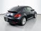 2018 Volkswagen Beetle 2.0T SE
