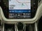2021 Subaru Outback Limited XT