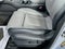 2021 Subaru Outback Limited XT