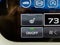 2021 Subaru Outback Limited XT