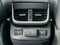 2021 Subaru Outback Limited XT