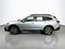 2021 Subaru Outback Limited XT