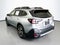 2021 Subaru Outback Limited XT