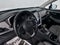 2021 Subaru Outback Limited XT