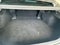 2020 Toyota Camry SE Nightshade