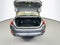 2022 Lexus ES 350
