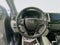 2017 Honda Ridgeline RTL-E