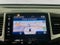 2017 Honda Ridgeline RTL-E