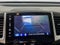 2017 Honda Ridgeline RTL-E
