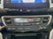 2017 Honda Ridgeline RTL-E