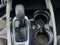 2017 Honda Ridgeline RTL-E