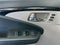 2017 Honda Ridgeline RTL-E