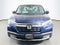 2017 Honda Ridgeline RTL-E