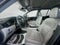 2017 Honda Ridgeline RTL-E