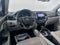 2017 Honda Ridgeline RTL-E