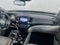 2017 Honda Ridgeline RTL-E