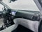 2017 Honda Ridgeline RTL-E