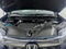 2017 Honda Ridgeline RTL-E