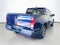 2017 Honda Ridgeline RTL-E