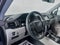 2017 Honda Ridgeline RTL-E