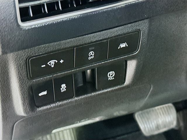 2020 Hyundai Sonata SE