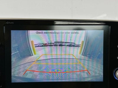 2020 Hyundai Sonata SE