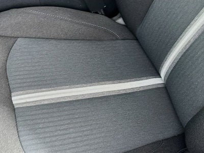 2020 Hyundai Sonata SE