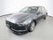 2020 Hyundai Sonata SE