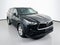 2020 Toyota Highlander LE