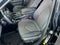 2020 Toyota Highlander LE