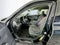 2020 Toyota Highlander LE