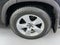2020 Toyota Highlander LE