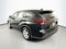2020 Toyota Highlander LE