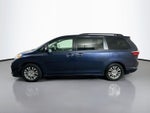 2019 Toyota Sienna L 7 Passenger