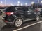 2014 Hyundai Santa Fe Sport 2.0T