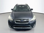 2017 Subaru Crosstrek 2.0i Premium