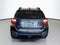 2017 Subaru Crosstrek 2.0i Premium
