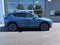 2022 Mazda Mazda CX-5 2.5 S Premium Plus Package