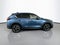 2022 Mazda Mazda CX-5 2.5 S Premium Plus Package