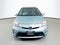 2015 Toyota Prius Three