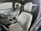 2015 Toyota Prius Three