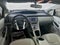 2015 Toyota Prius Three