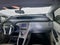 2015 Toyota Prius Three