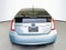 2015 Toyota Prius Three