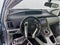 2015 Toyota Prius Three