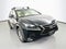 2016 Lexus NX 200t